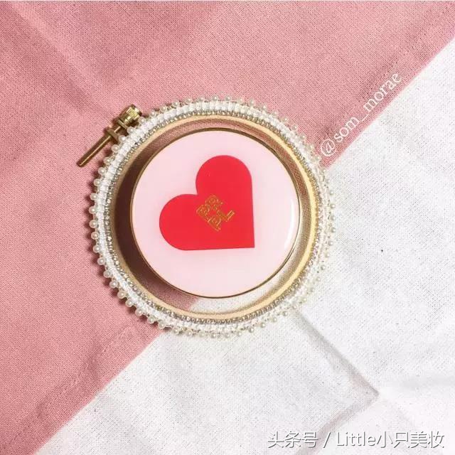 你以为的平价彩妆可没那么便宜,平价又好用的大牌彩妆推荐