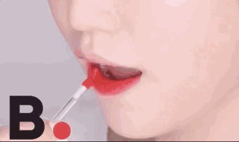 新手值得推荐的平价彩妆产品,平价又好用的大牌彩妆推荐