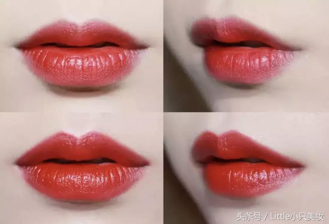 新手值得推荐的平价彩妆产品,平价又好用的大牌彩妆推荐