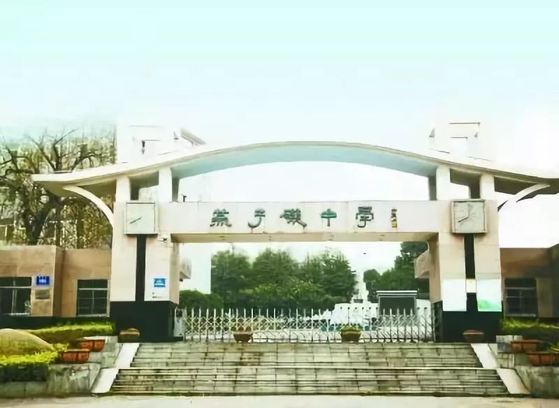 回忆我在南京的日常,在南京上学的感觉