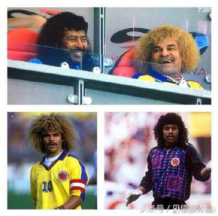 世界杯哥伦比亚j罗传球,2014世界杯哥伦比亚j罗对日本