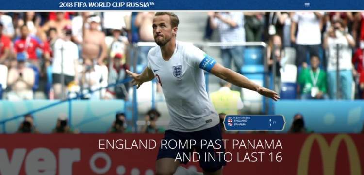 队长袖标戴在右臂的含义,队长袖标戴手臂上