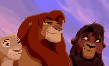 队长袖标戴在右臂的含义,队长袖标戴手臂上