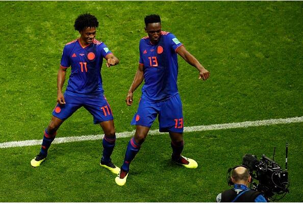 2022年世界杯冠军,wtt世界杯历届冠军