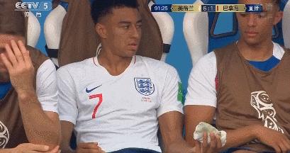 鑻辨牸鍏颁笘鐣屾澂澶哄啝鍔熻嚕,鑻辨牸鍏颁笘鐣屾澂韪㈡浛琛ュ腑