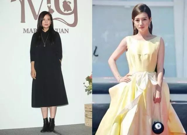 脸大脖子粗短怎么穿衣,脸大脖子粗短适合什么发型