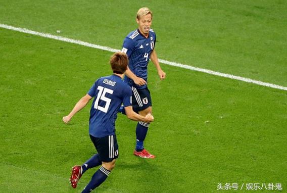 世界杯日本队翻盘,世界杯日本足球比分