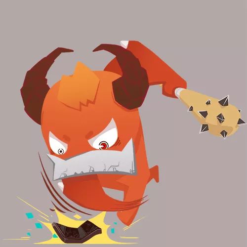 苹果抖音手机壳实测,抖音上2020年苹果手机壳