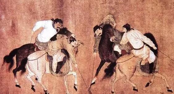 马球世界杯,世界杯足球马球