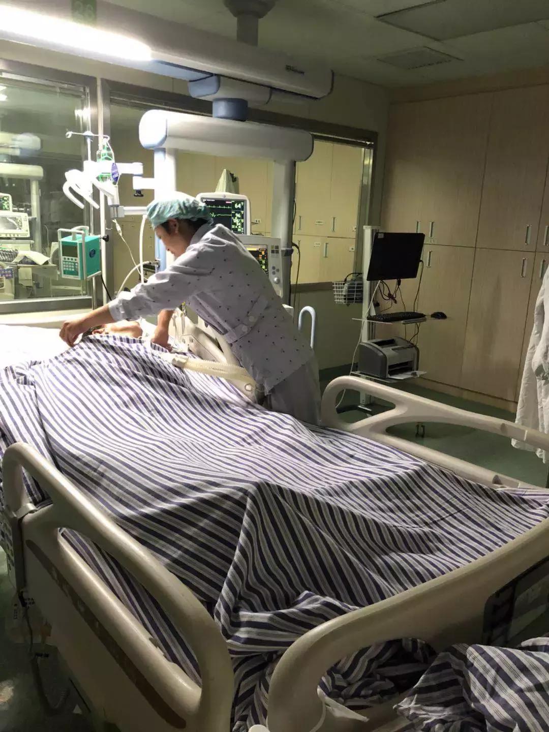 被自行车踏板划伤了要打破伤风吗,破伤风发作进icu一般多久能出来