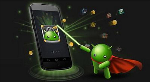 手机发热严重是cpu的原因吗,手机发热内存不足怎么办