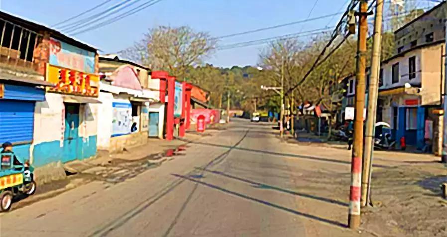 益阳的特产美食有哪些,益阳土特产有哪些吃的