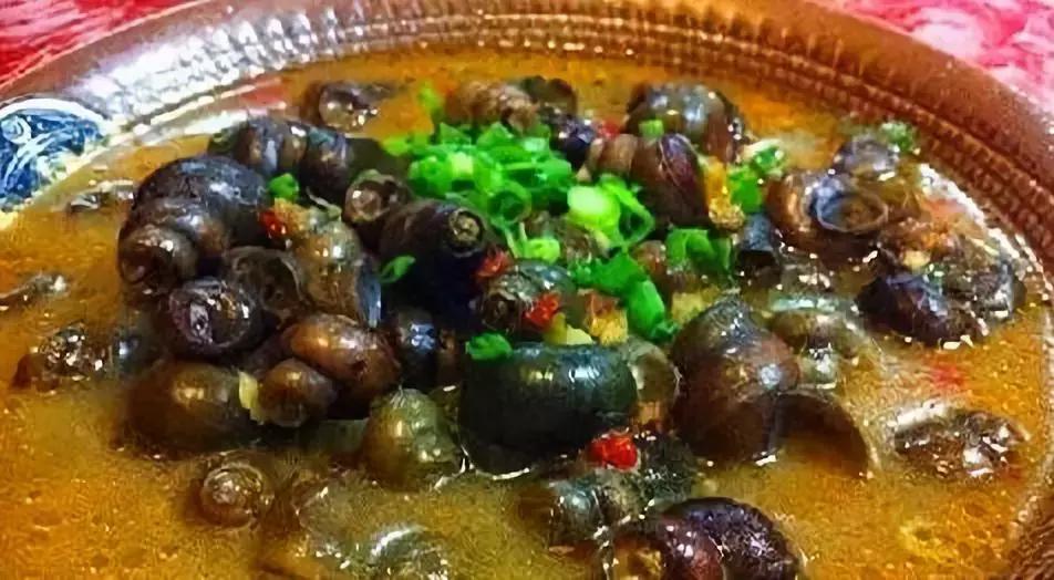 益阳美食实惠,益阳美食有什么特点