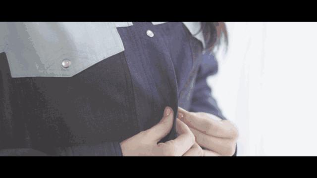 戚薇夫妇恋爱史,戚薇夫妇秀恩爱合集