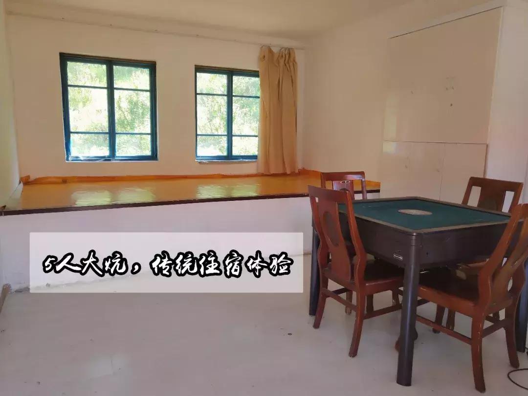 吉林长春农家乐有哪些,长春合心镇农家乐