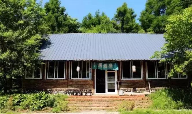 吉林长春农家乐有哪些,长春合心镇农家乐