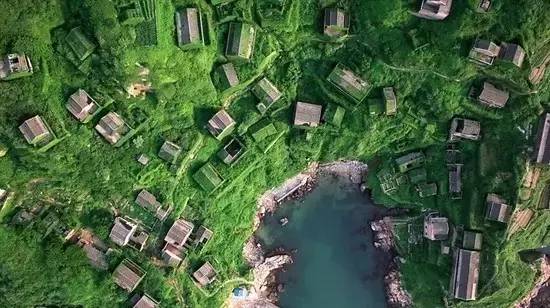 全球最美十大民宿,世界十大特色民宿