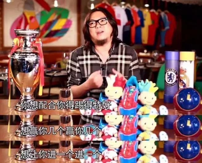 买足彩是不是必须到彩票店购买,中国体育彩票足彩规则及玩法介绍