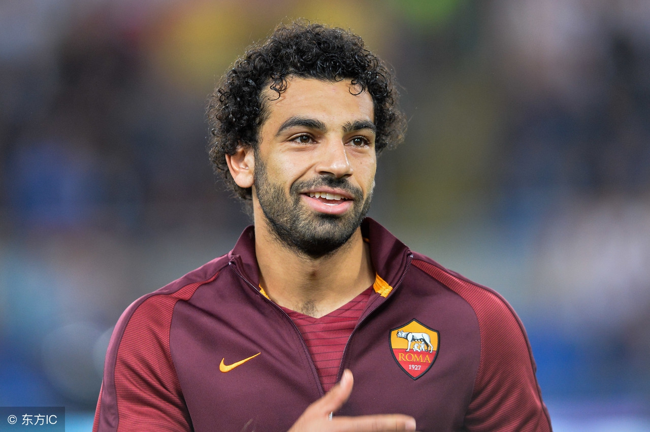 2022世界杯葡萄牙vs瑞士c罗上场,c罗22年世界杯对沙特