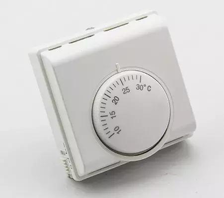 关于加拿大的笑话段子,那些年我们在国外闹过的笑话