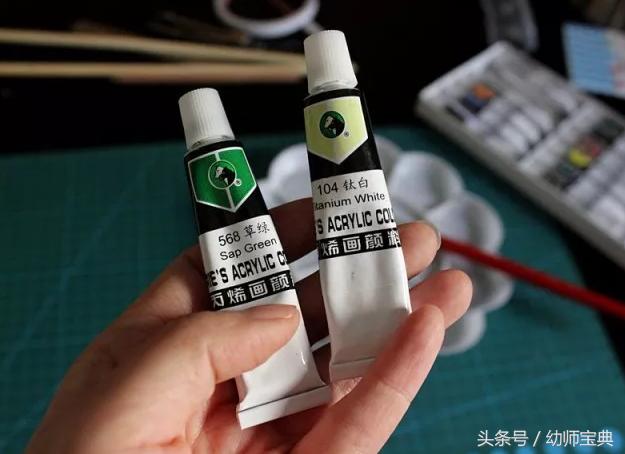 简单的可以踢的手工足球怎么制作,手工制作世界杯足球