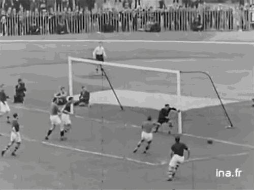 世界杯冷知识英格兰,世界杯里有哪些科学知识