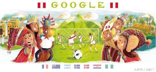 涓栫晫鏉ソ鐪嬪湪鍝効,涓栫晫鏉湡鐨勫ソ鐪嬩箞