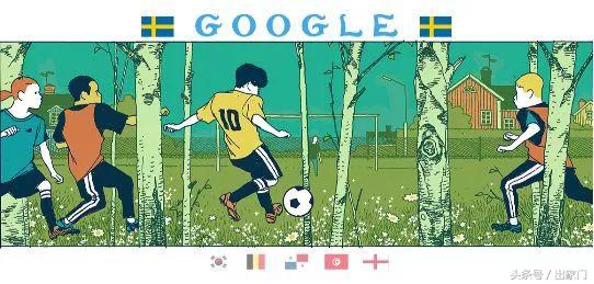 涓栫晫鏉ソ鐪嬪湪鍝効,涓栫晫鏉湡鐨勫ソ鐪嬩箞