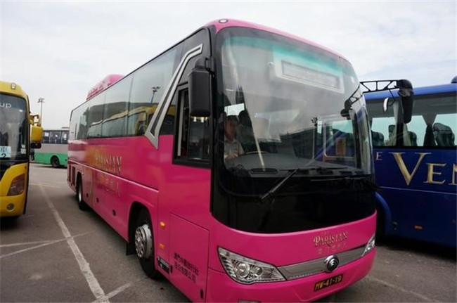 澳门飞第三国再飞回澳门攻略,澳门巴黎人酒店旅游攻略