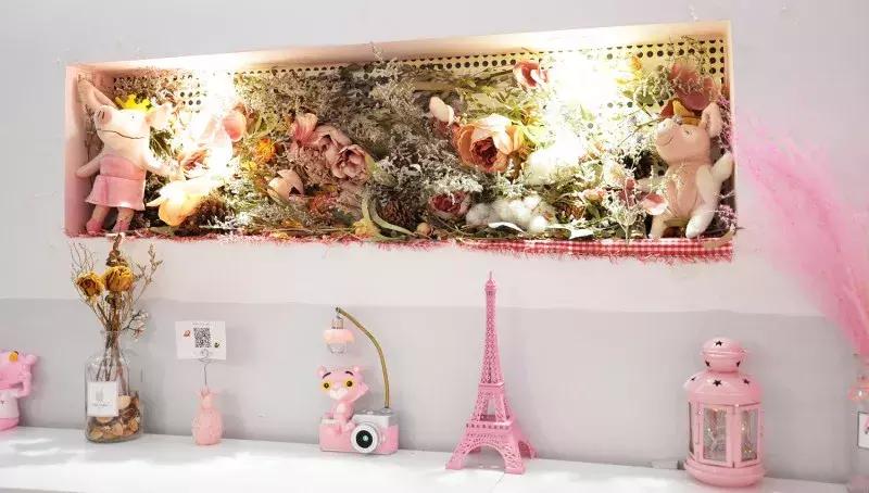 武汉美食必吃推荐粮道街饼夹烧卖,武汉一元路怪味烧饼几点开门