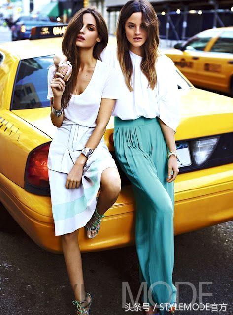 夏天适合穿长裤透气,天气太热给宝宝来一条薄长裤