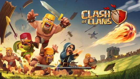 slg市场现状,slg游戏没落