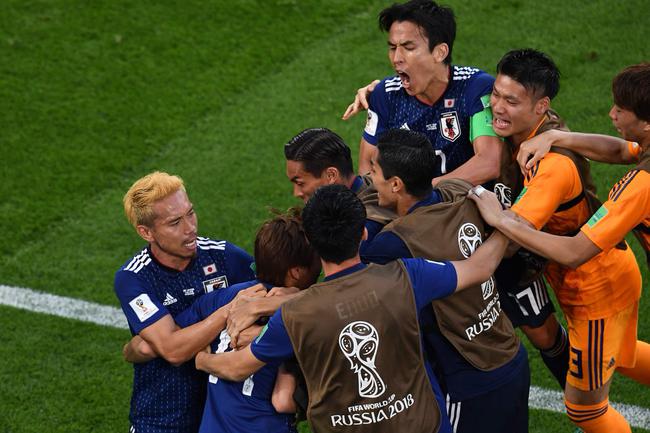 缁忓吀fc娓告垙鐑瓒崇悆,鐑瓒崇悆娓告垙fc