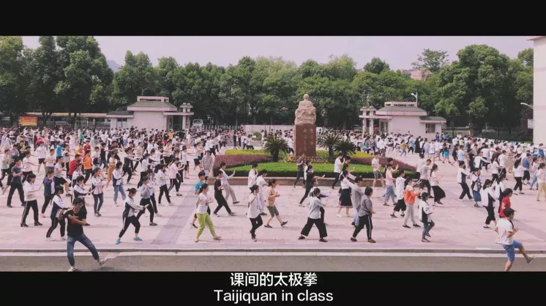 柯桥所有高中一览,柯桥中学纪念册