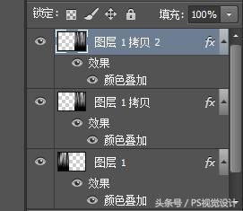 ps制作舞台站位,ps如何将幕布调成一个颜色