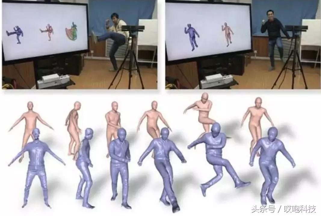 关于苹果售后只修不换的政策,苹果官方售后维修返厂要钱吗