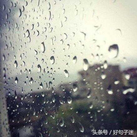 最伤感的情话说说短句,超级浪漫唯美伤感的英文情话短句