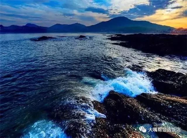 玩遍大连,玩遍大连攻略