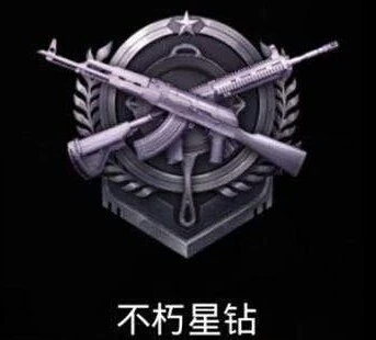 刺激战场：谁才是最强枪械，官方一开始就给出答案！