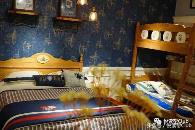 米兰家居生活馆,米兰之窗家居