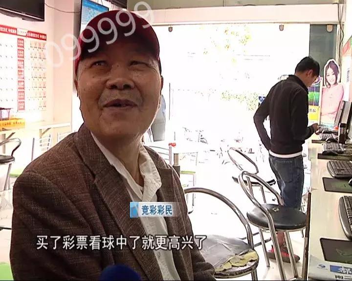 未经授权网上卖属于侵权吗,哪一年停止网络购彩的