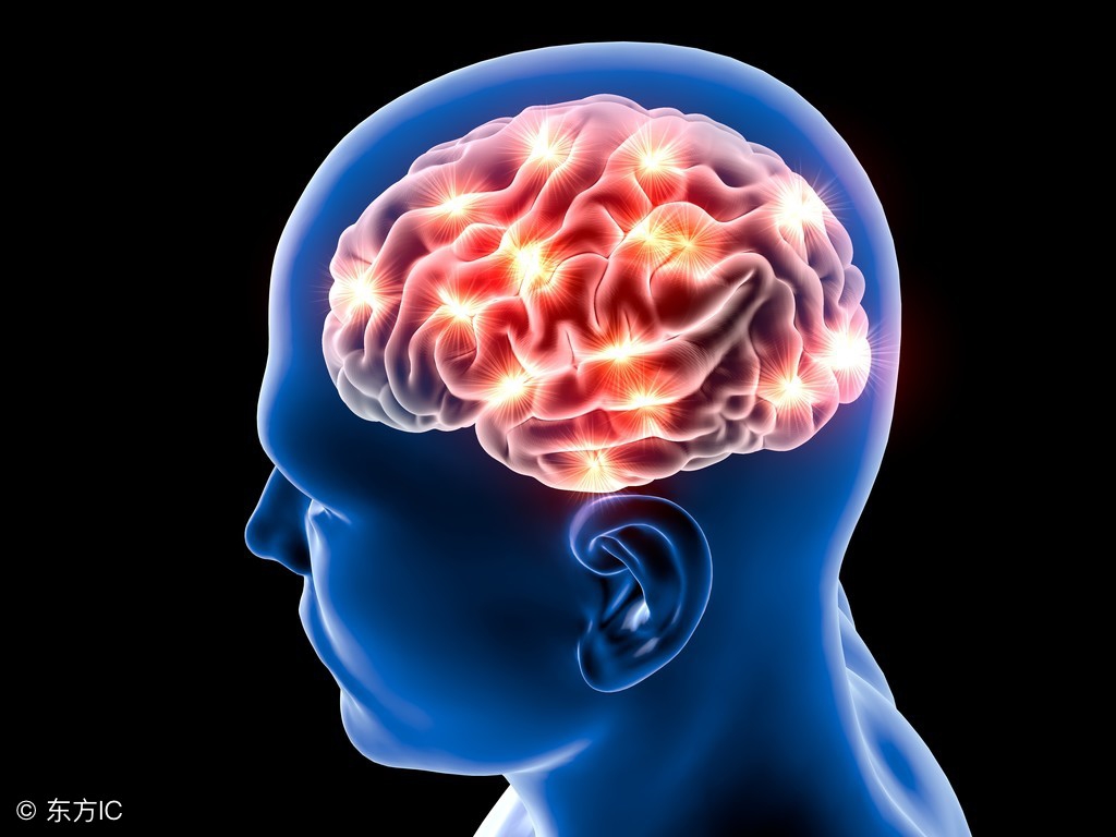 脑震荡头晕如何解决,脑震荡头晕后的调理方法