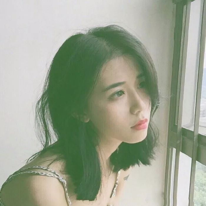 让我来拯救你视频素材,让我来拯救你全文免费