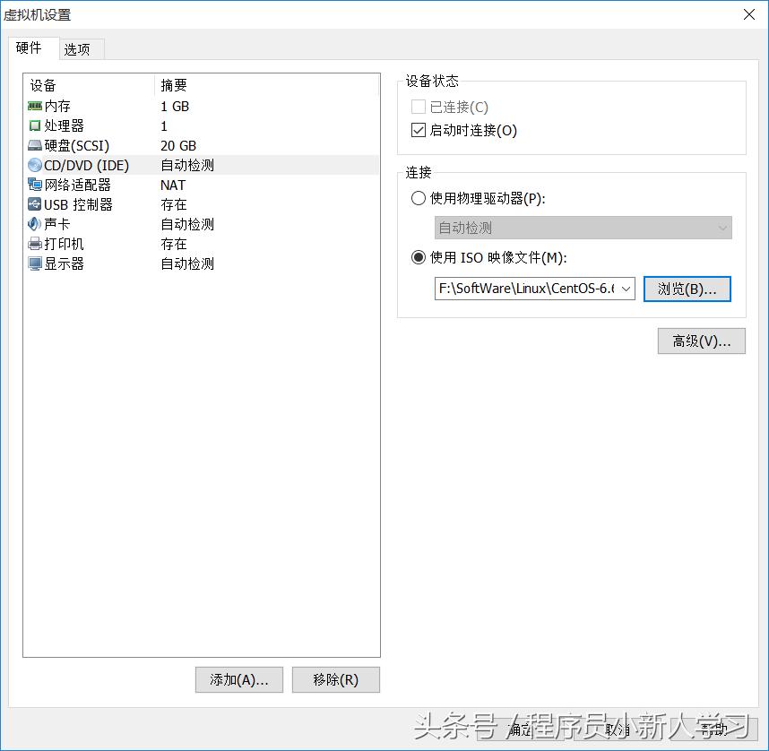 简述hadoop环境搭建步骤,hadoop环境搭建及安装