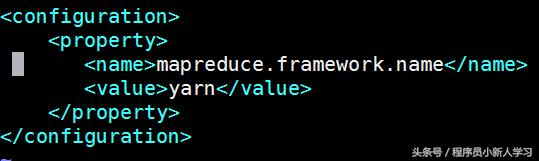 简述hadoop环境搭建步骤,hadoop环境搭建及安装