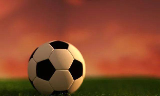 中日足球对决,中日足球决战