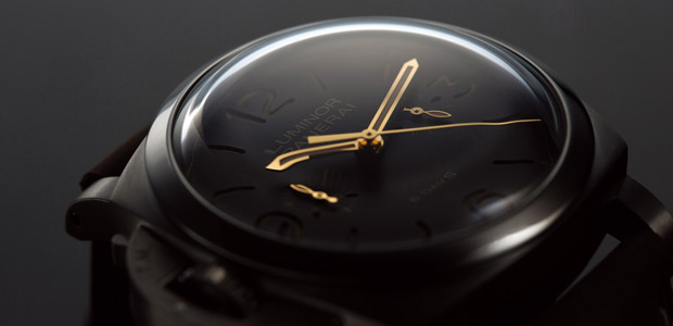 沛纳海apm590,沛纳海apm