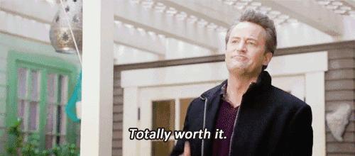 荷兰省钱购物,荷兰人怎么发家致富