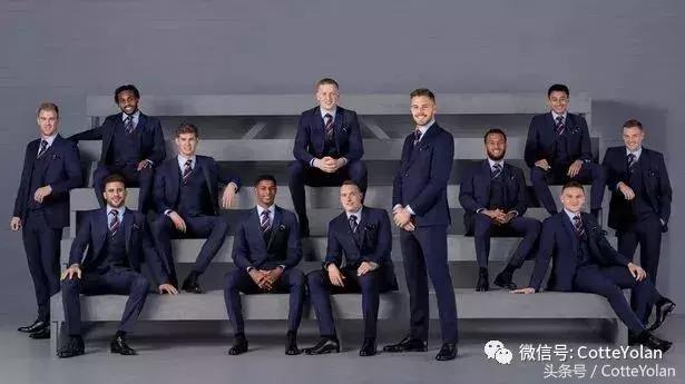 2018世界杯开场超模,世界杯大秀