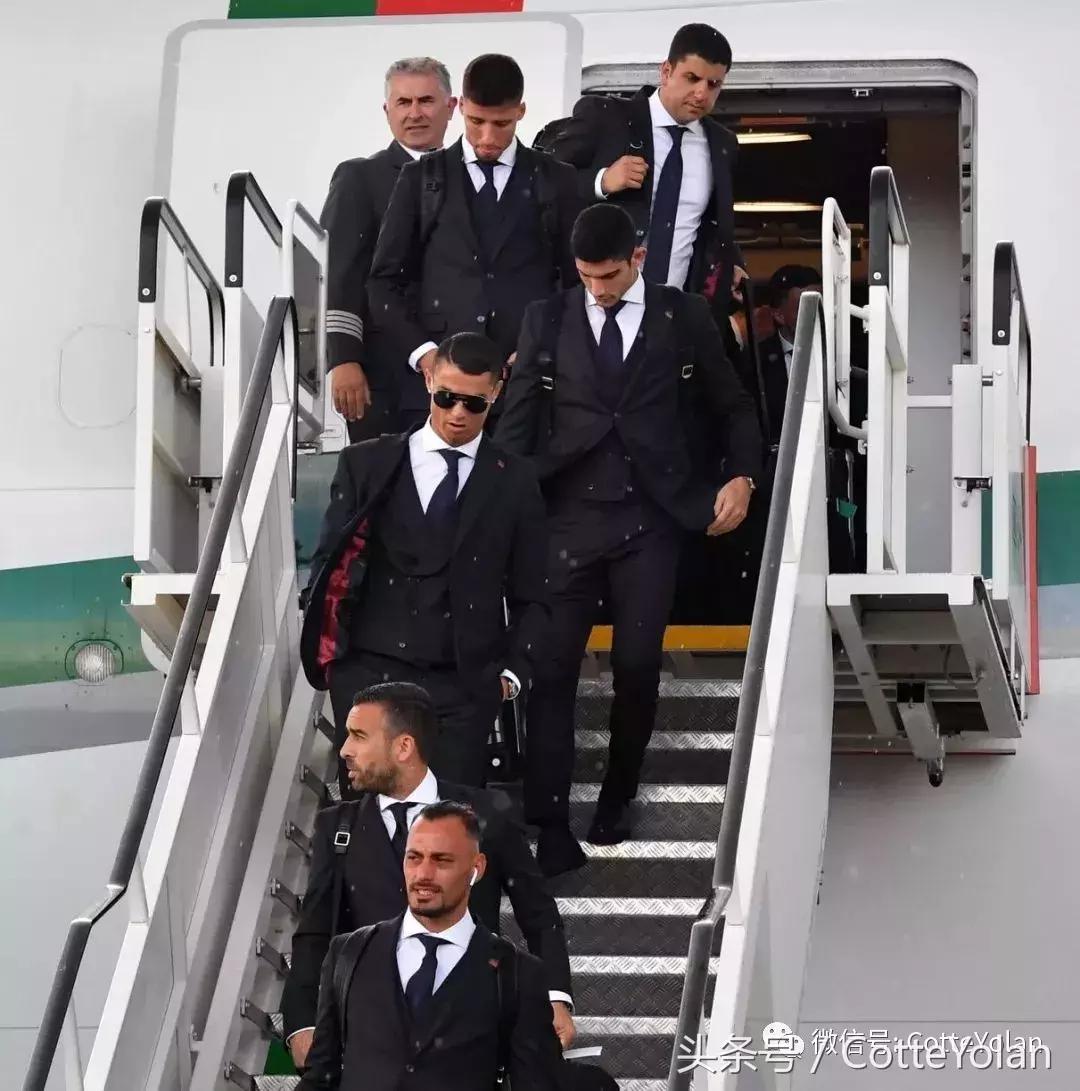 2018世界杯开场超模,世界杯大秀